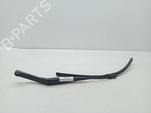 Vindrute viskerarm VW T-ROC (A11, D11) 1.6 TDI (115 hp) 23347332