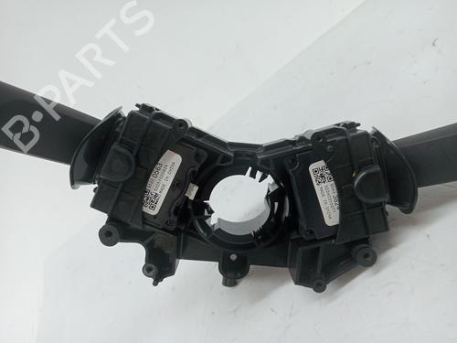 Switch OPEL INSIGNIA A (G09) 1.6 CDTi (68) | BP23976568I30 