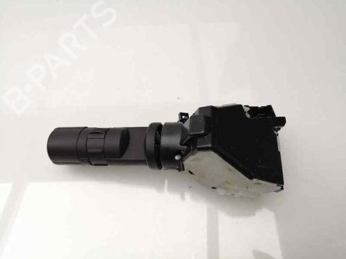 Used Steering column stalk NISSAN QASHQAI I (J10, NJ10) 1.6 (117 hp) 23936502
