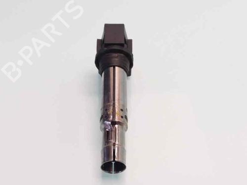 Ignition coil SEAT IBIZA III (6L1) 1.6 16V | BP24139902M94 