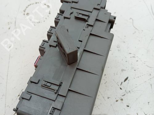 Sikringsdåse HONDA CR-V III (RE_) 2.2 i-CTDi 4WD (RE6) | BP23341183E1 