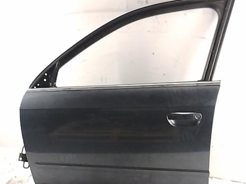 Used Left front door Left front door AUDI A4 B7 Avant (8ED) 2.0 TDI (140 hp) 39740196 39740196