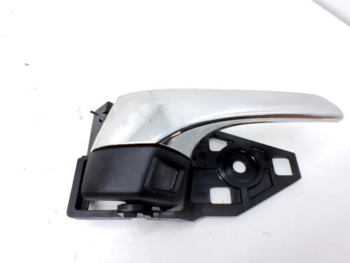 Used Rear right interior door handle Rear right interior door handle TOYOTA RAV 4 IV (_A4_) 2.2 D 4WD (ALA49) (150 hp) 34119764 34119764