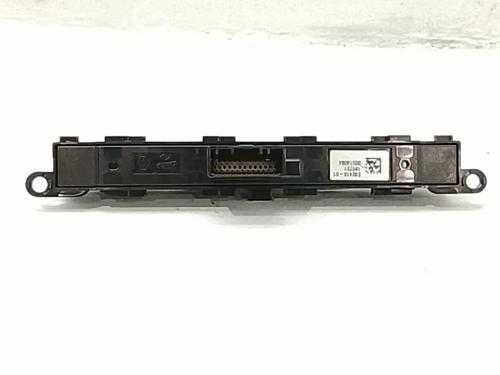Switch RENAULT MEGANE IV Hatchback (B9A/M/N_) 1.3 TCe 140 (B9NB) | BP36523476I30 - Image 5
