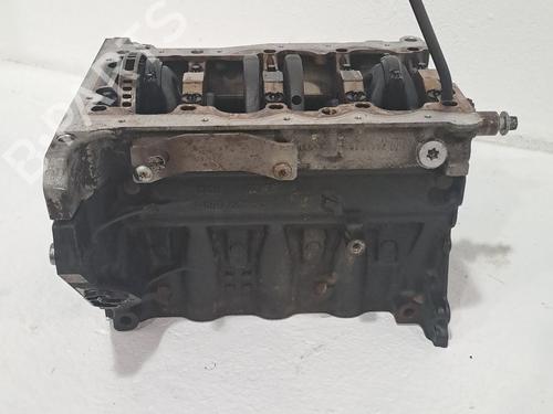 BP25459295O1 main image