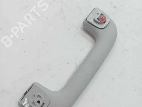Interior roof handle KIA NIRO II (SG2) 1.6 GDi Hybrid | BP23362656I35 