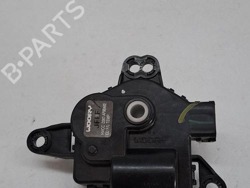 Used Electronic module HYUNDAI ix20 (JC) 1.4 CRDi (90 hp) 26950417
