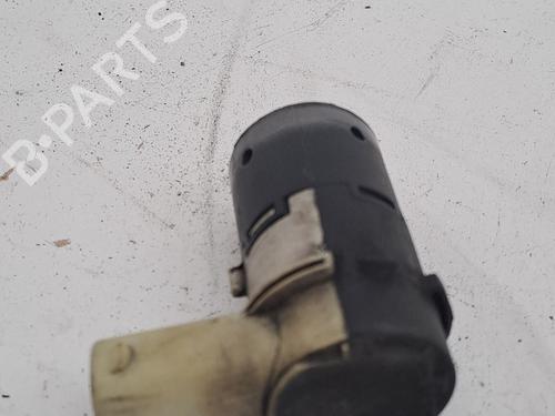 Electronic module BMW 7 (E65, E66, E67) 730 d | BP23374615M83 