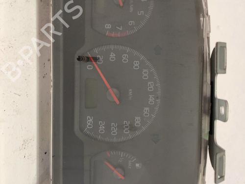 Used Instrument cluster Instrument cluster 38417230 38417230