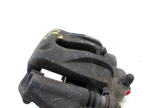 Right front brake caliper MERCEDES-BENZ VITO / MIXTO Van (W639) 111 CDI (639.601, 639.603, 639.605) | BP32281486M104