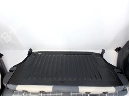 Sæde sæt FIAT PANDA (312_, 319_) 1.2 (312PXA1A) | BP34716359C78  - Image 8