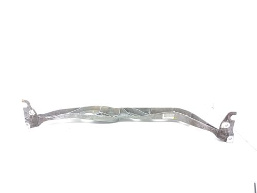 Crossmember AUDI Q5 (8RB) 2.0 TDI | BP29325870C162