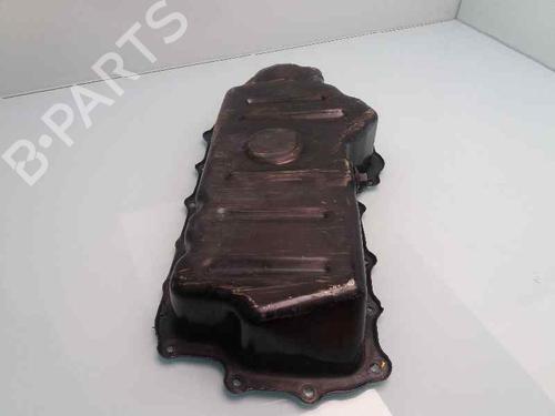 Oliebundkar FORD TRANSIT CONNECT (P65_, P70_, P80_) 1.8 Di | BP23453775M115 