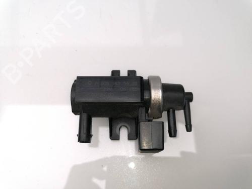 Elektronisk sensor MERCEDES-BENZ A-CLASS (W169) A 180 CDI (169.007, 169.307) (109 hp) 23380724