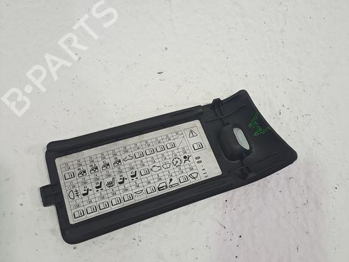Andere HONDA ACCORD VII (CL, CN) 2.4 (CL9) | BP27714899O1 