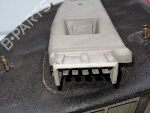 Left taillight FORD FIESTA III (GFJ) 1.1 | BP23453591C34 