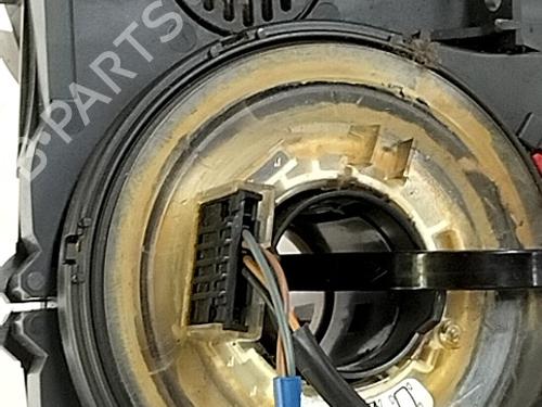 Used Switch CITROËN C3 II (SC_) 1.4 HDi 70 (SC8HZC, SC8HR0, SC8HP4) (68 hp) 30337013