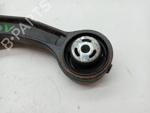 Right front suspension arm FIAT FREEMONT (345_) 2.0 JTD | BP23348977M13 