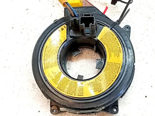 Used Squib airbag Squib airbag HYUNDAI ATOS (MX) 1.1 (63 hp) 34268068 34268068