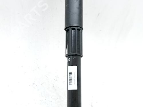 Used Right rear shock absorber Right rear shock absorber VW GOLF VIII (CD1, DA1) 2.0 TDI (116 hp) 35807525 35807525