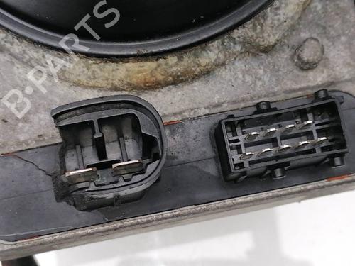 Steering pump PEUGEOT 307 (3A/C) 1.6 16V | BP23420775M99