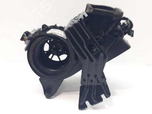 Used Heater blower motor MERCEDES-BENZ GL-CLASS (X164) GL 320 CDI 4-matic (164.822) (224 hp) 32289197