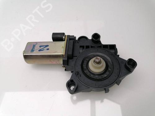 Left front window motor FIAT STILO (192_) 1.9 JTD (192_XF1A) | BP23938886E21 