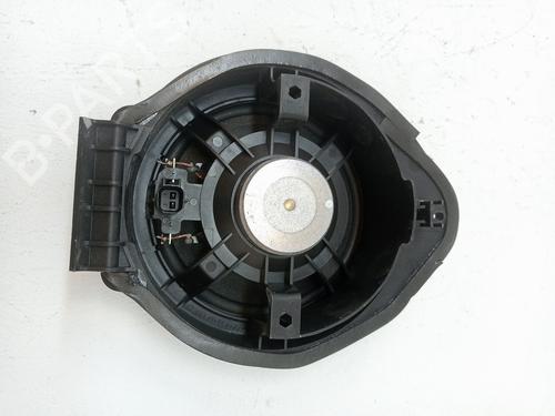 Speaker OPEL CROSSLAND X / CROSSLAND (P17, P2QO) 1.2 (75) | BP26451130E2 
