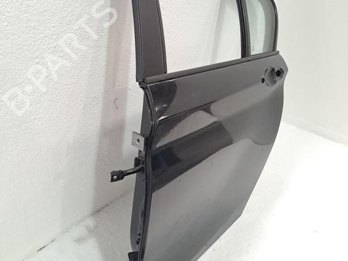 Left rear door BMW 1 (F20) 118 d | BP26169484C4 