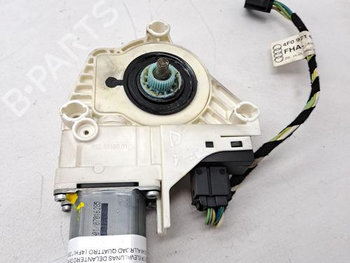 BP23285187E20 main image