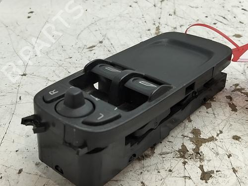 Mirror switch VOLVO C30 (533) 2.0 D | BP38989853I25 - Image 2