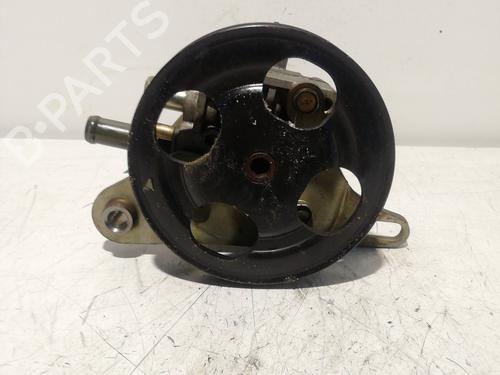 Styring servopumpe MAZDA 626 V Hatchback (GF) 2.0 Turbo DI (GFFP) (101 hp) 25915207