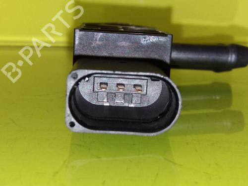 Elektronisk sensor SEAT LEON (1P1) 1.6 TDI (90 hp) 23650971