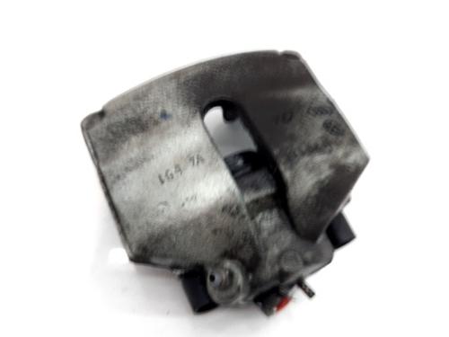 Used Right front brake caliper VW GOLF V (1K1) 1.4 TSI (122 hp) 31916021