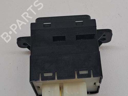 Electronic module SUBARU FORESTER (SH_) 2.0 D AWD (SHH, SHD, SHN) | BP24172328M83 