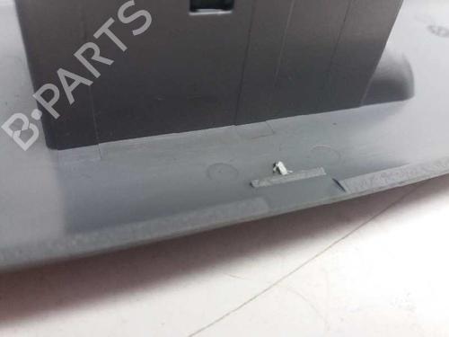 Right front window switch TOYOTA RAV 4 II (_A2_) 2.0 D 4WD (CLA20_, CLA21_, CLA20R, CLA21R) | BP23380761I26 
