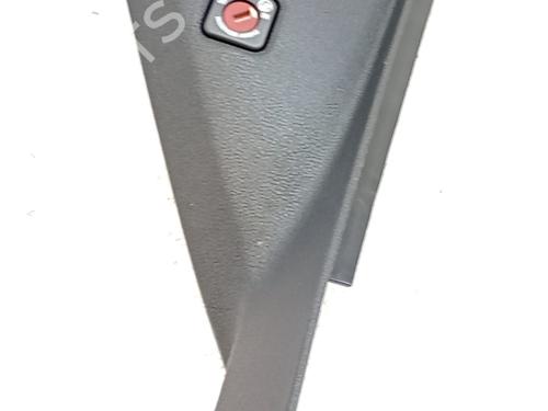 Used Switch Switch OPEL COMBO Box Body/MPV (K9) 1.5 D (102 hp) 34054685 34054685