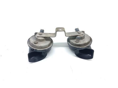 Horn BMW X5 (E53) 3.0 d | BP25987210E13 