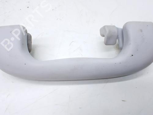 Used Interior roof handle Interior roof handle OPEL CORSA E (X15) 1.3 CDTI (08, 68) (95 hp) 33767016 33767016