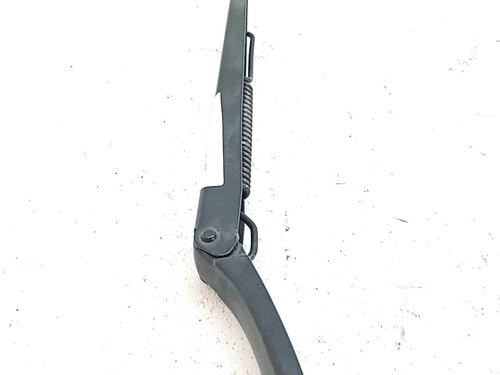 Used Front windshield wiper arm Front windshield wiper arm KIA CEE'D Hatchback (ED) 1.6 CVVT (125 hp) 33762127 33762127