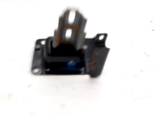 Support de moteur CITROËN C2 (JM_) 1.4 HDi (68 hp) 32105925