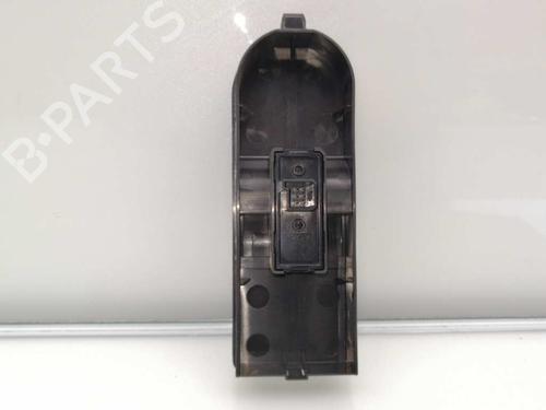 Right front window switch OPEL ASTRA H GTC (A04) 1.7 CDTi (L08) | BP23382143I26