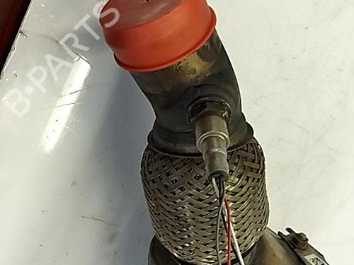 Catalyst BMW 4 Gran Coupe (F36) 420 d xDrive | BP31062106M10 