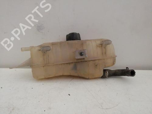 Expansion tank RENAULT CLIO III (BR0/1, CR0/1) 1.5 dCi (C/BR0G, C/BR1G) | BP25458980C120 