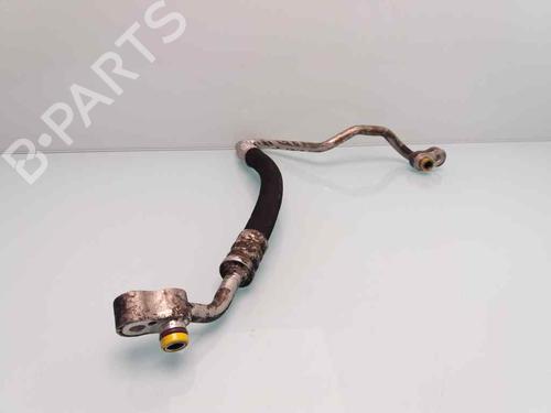 AC pipe BMW 5 (E60) 530 d | BP23418808M126 