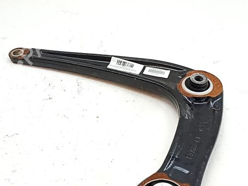 Used Left front suspension arm Left front suspension arm OPEL COMBO Box Body/MPV (K9) 1.5 D (102 hp) 34238565 34238565