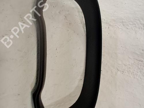 BP32258244O1 main image