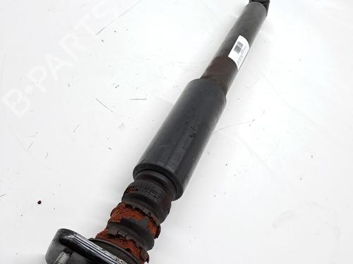 Højre bagtil støddæmper BMW X3 (E83) 2.5 i | BP23362160M19 