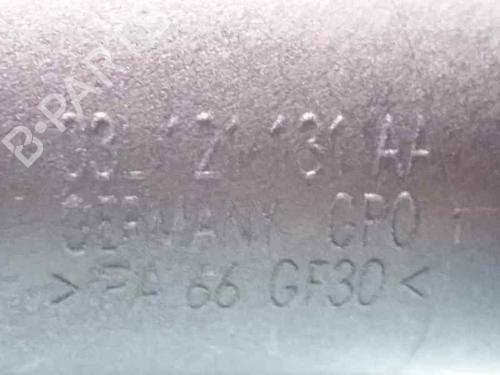 Other SEAT LEON (1P1) 2.0 TDI 16V | BP23385785O1