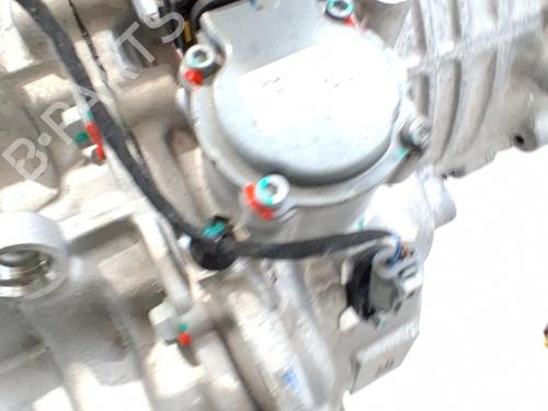 Gearbox MG MG HS (AS33) 1.5 Hybrid+ | BP39233505M3  - Image 11
